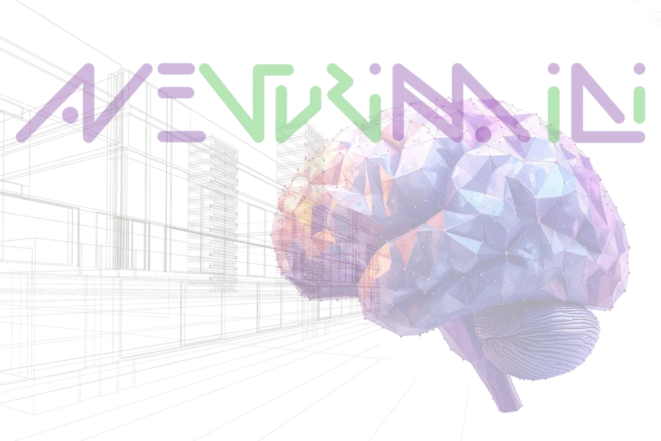 Dashbaord